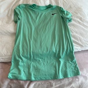 Nike Drift Tee
